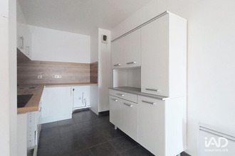 achat appartement antony 92160