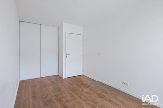 achat appartement antony 92160