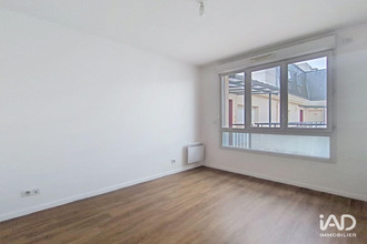 achat appartement antony 92160