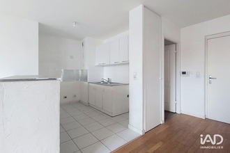 achat appartement antony 92160