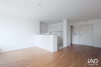 achat appartement antony 92160