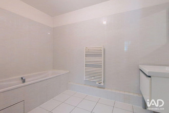 achat appartement antony 92160