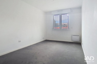 achat appartement antony 92160