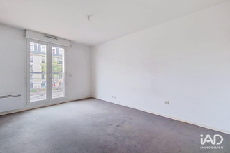 achat appartement antony 92160