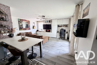 achat appartement antony 92160