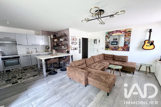 achat appartement antony 92160