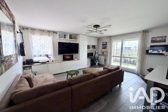 achat appartement antony 92160