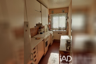 achat appartement antony 92160