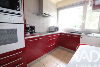 achat appartement antony 92160
