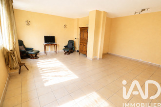 achat appartement antony 92160