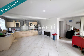 achat appartement antony 92160