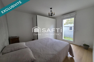 achat appartement antony 92160