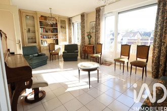 achat appartement antony 92160