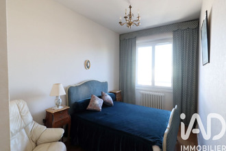 achat appartement antony 92160