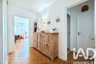 achat appartement antony 92160