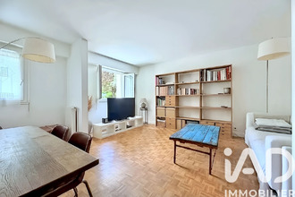 achat appartement antony 92160