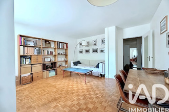 achat appartement antony 92160
