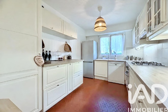 achat appartement antony 92160
