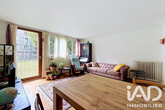 achat appartement antony 92160