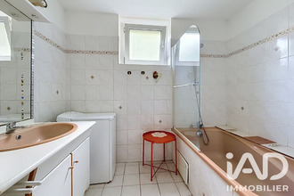 achat appartement antony 92160