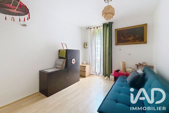 achat appartement antony 92160
