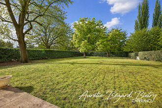 achat appartement antony 92160