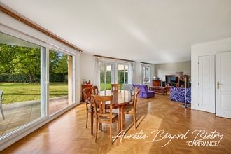 achat appartement antony 92160