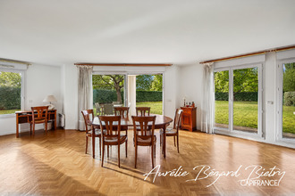 achat appartement antony 92160