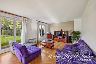 achat appartement antony 92160