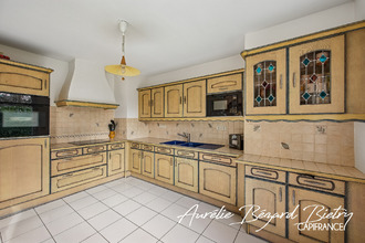 achat appartement antony 92160