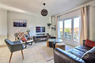 achat appartement antony 92160