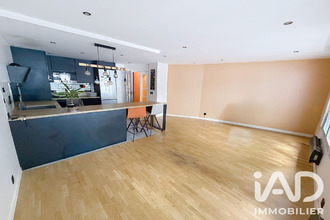 achat appartement antony 92160