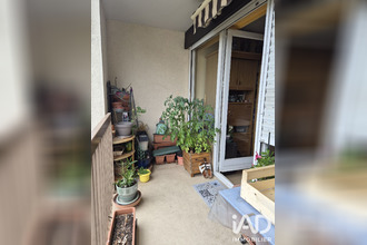 achat appartement antony 92160