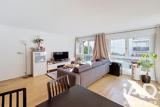 achat appartement antony 92160