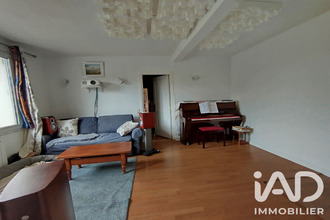 achat appartement antony 92160