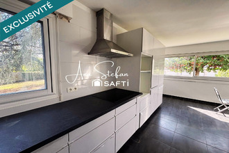 achat appartement antony 92160