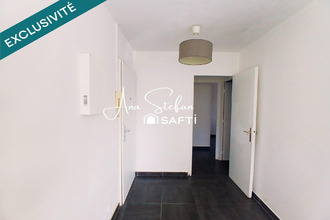 achat appartement antony 92160