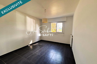 achat appartement antony 92160