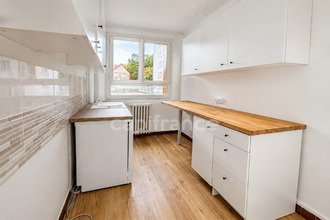 achat appartement antony 92160