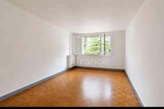 achat appartement antony 92160