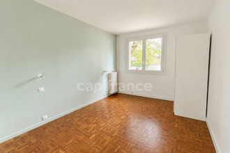 achat appartement antony 92160