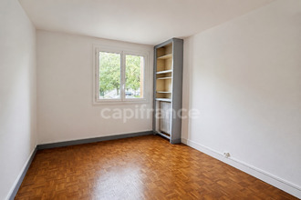 achat appartement antony 92160