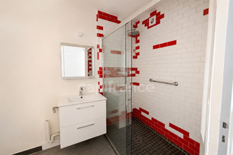 achat appartement antony 92160