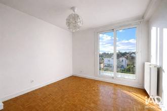 achat appartement antony 92160