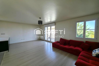 achat appartement antony 92160