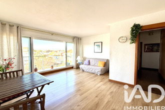 achat appartement antony 92160