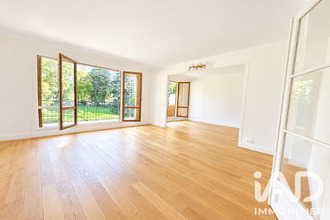 achat appartement antony 92160
