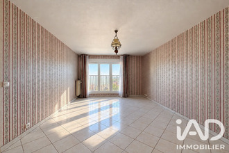 achat appartement antony 92160