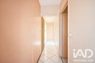 achat appartement antony 92160
