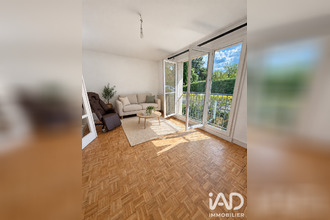 achat appartement antony 92160